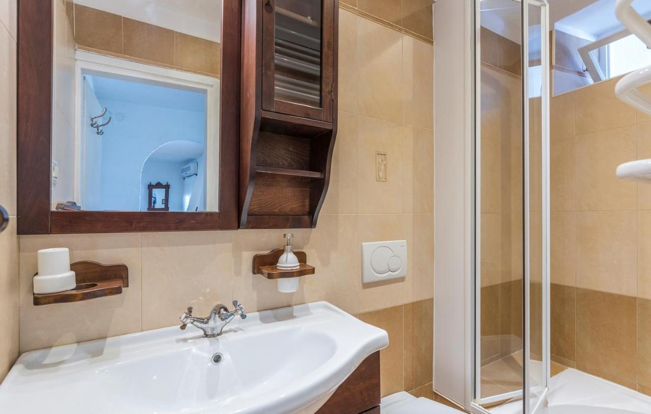 Casa Maura Villa Vizinada Luaran gambar