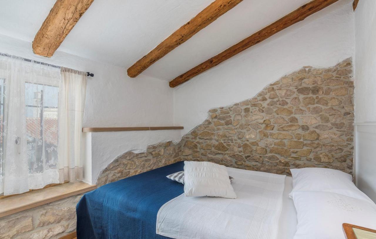 Casa Maura Villa Vizinada Luaran gambar